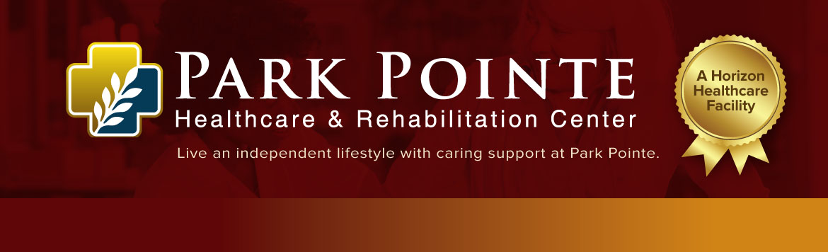 Lortab Detox Treatment ProgramsWhitehall MI